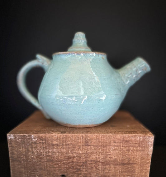 Welcome to Our Online Shop...A new place for our work to land