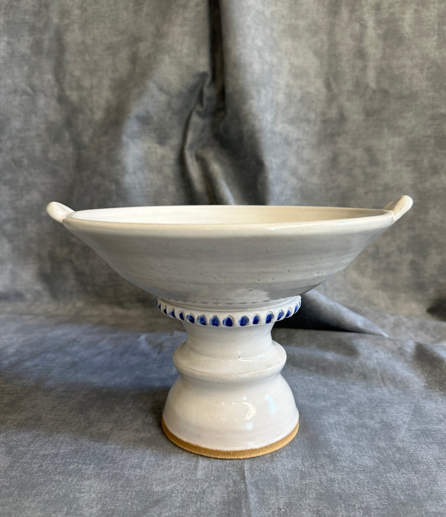 The Gathering Bowl
