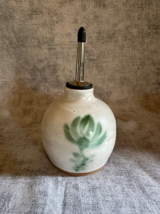 The Nectar Cruet